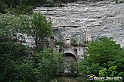 VBS_5344 - Santuario Madonna della Rocca - Dogliani